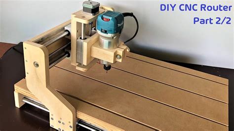 cnc router cuts parts small|cnc router for home shop.